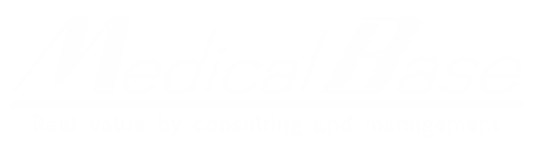 medicalbase